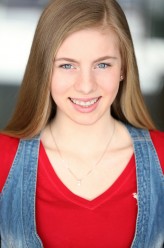 Grace   Wethor fotoğrafı