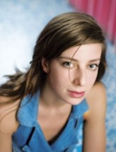 Laurence   Roothooft fotoğrafı