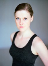 Simone  Geißler  fotoğrafı