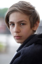 Jerome  Hirthammer  fotoğrafı