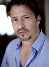  Kai   Holzapfel fotoğrafı