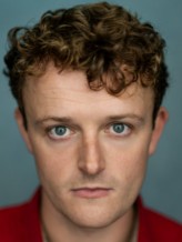 Chris Walley fotoğrafı