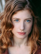 Francesca Bianchi fotoğrafı