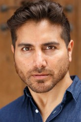 Monte Bezell fotoğrafı