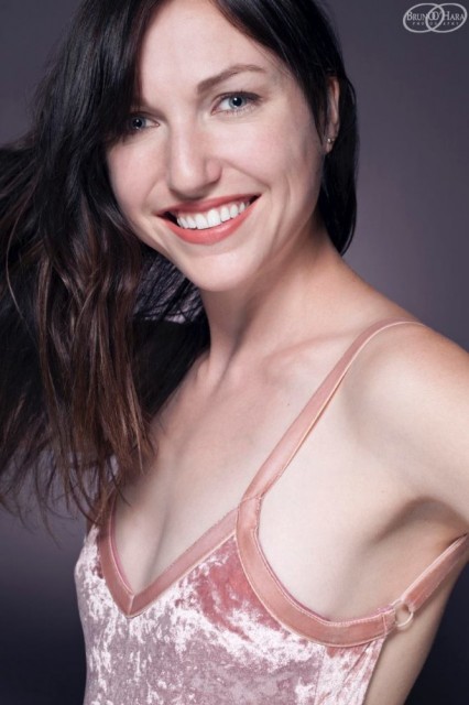 Heidi  Ramee fotoğrafı