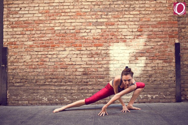 Heidi  Ramee fotoğrafı