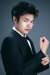 Jean-Paul Ly fotoğrafı