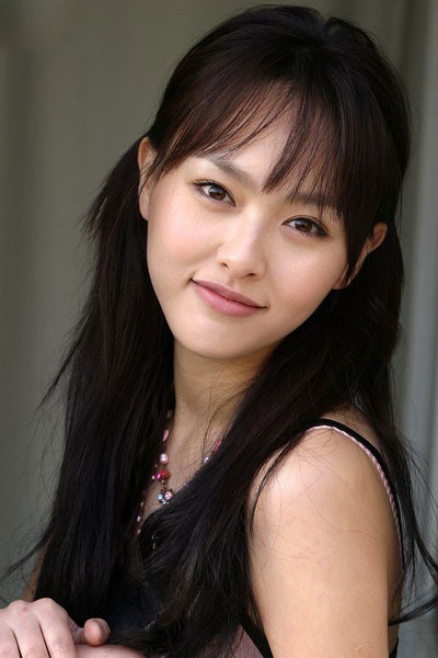 Yan Tang fotoğrafı