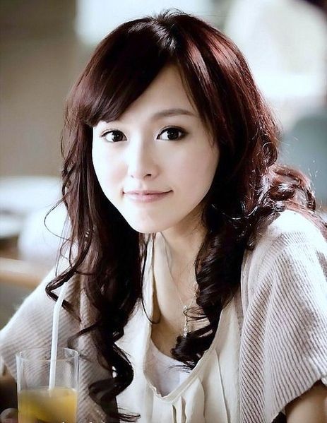 Yan Tang Fotoğrafı