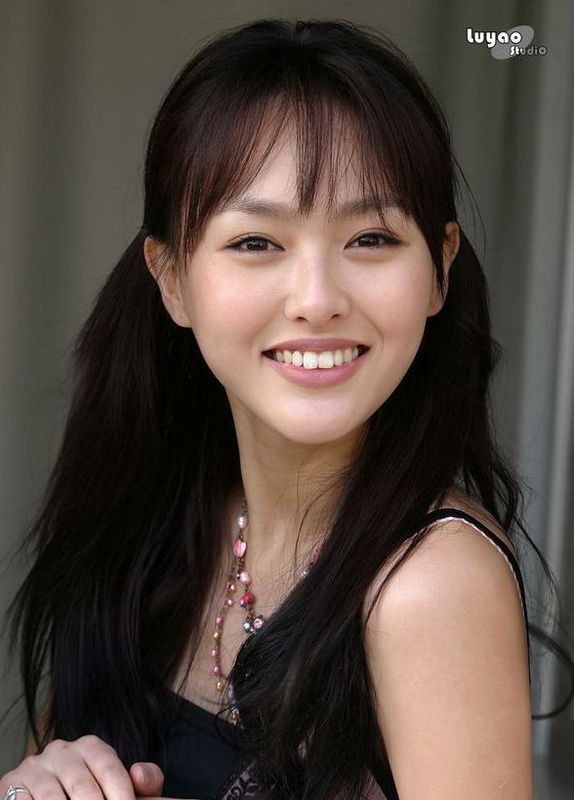 Yan Tang Fotoğrafı