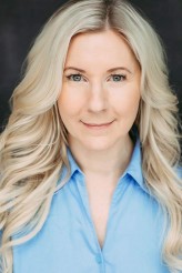 Liana Shannon fotoğrafı