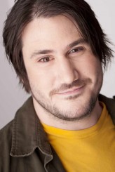 Paul Guyet fotoğrafı