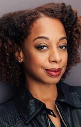 Jammie Patton fotoğrafı