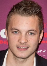 Paul Bartel (i) fotoğrafı