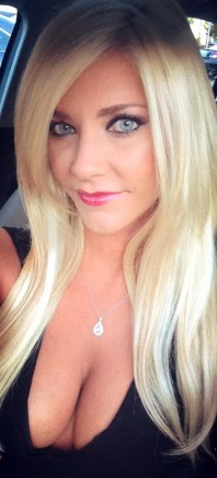 Rebecca Olejniczak fotoğrafı