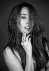 Angela Cortez fotoğrafı