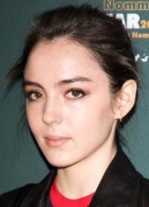 Garance Marillier fotoğrafı