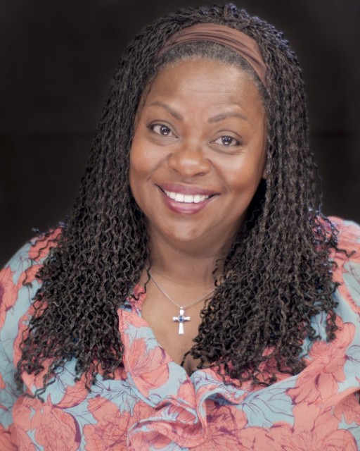 Margaret Newborn fotoğrafı