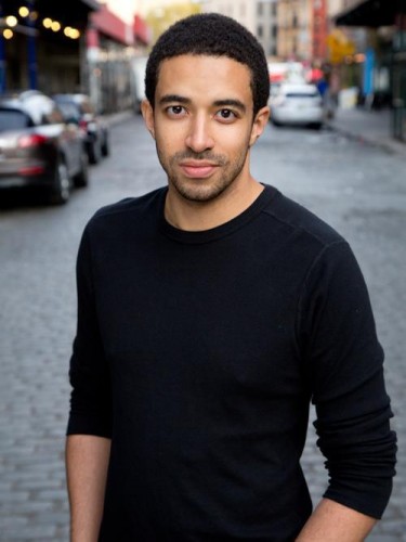 Kobi  Libii fotoğrafı