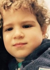 Çağrı Manas Kıraç fotoğrafı