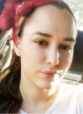 Gülfer Sarıgül fotoğrafı