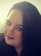 İrem Erdöl fotoğrafı