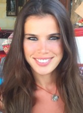 Cansın Önalan fotoğrafı