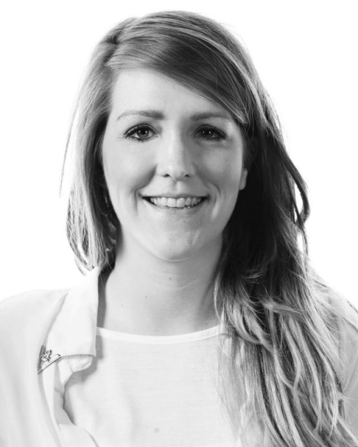 Nina  Woods fotoğrafı