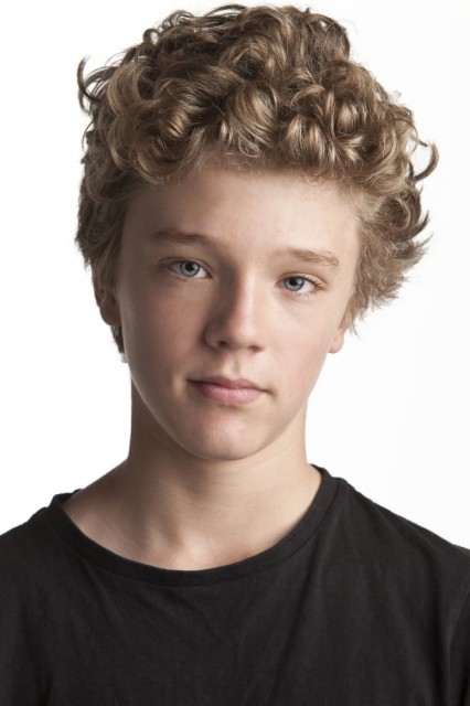 Sam Winspear-Schillings fotoğrafı