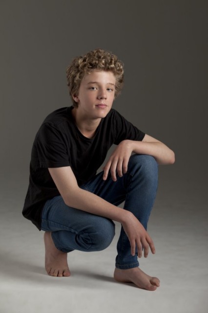 Sam Winspear-Schillings fotoğrafı