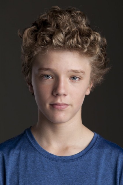 Sam Winspear-Schillings fotoğrafı