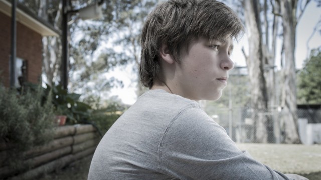 Jordan  Dulieu fotoğrafı