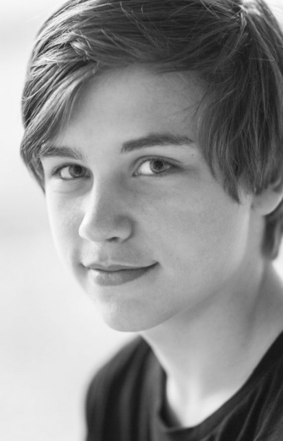 Jordan  Dulieu fotoğrafı