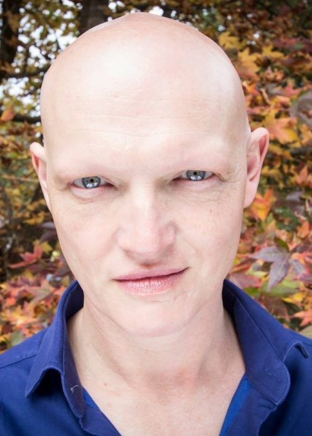 Rowland  Holmes fotoğrafı