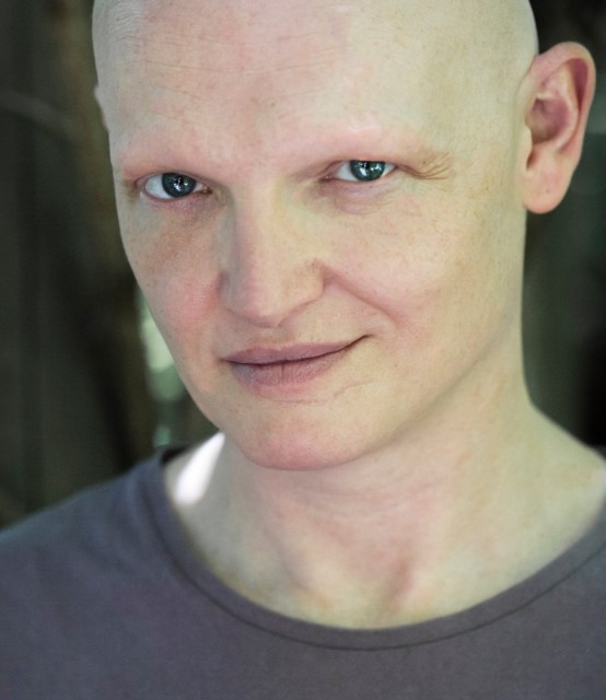 Rowland  Holmes fotoğrafı