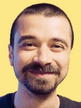 Orkan  Varan  fotoğrafı