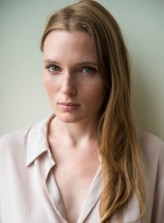 Leo Hatton fotoğrafı