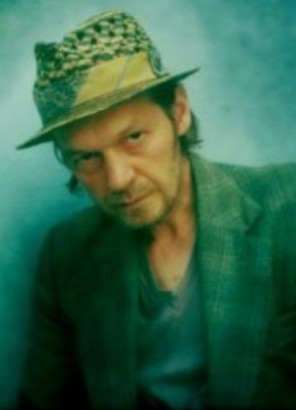 Wassili  Zygouris  fotoğrafı