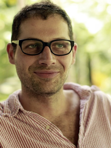 Matteo  Norzi fotoğrafı