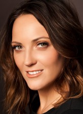 Jen Kirkman fotoğrafı