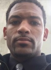 Jay Bowdy fotoğrafı