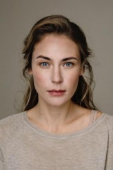 Yuliya  Melnikova fotoğrafı