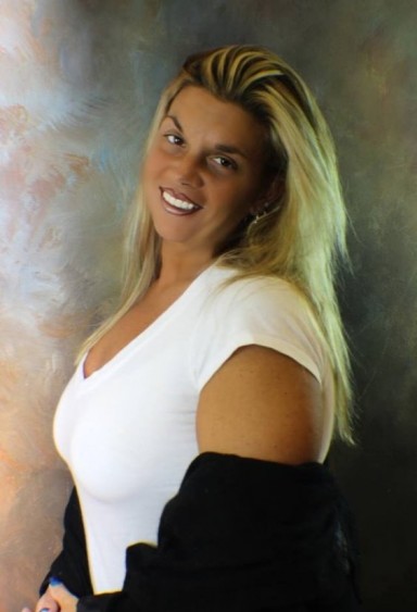 Lynn Marocola fotoğrafı