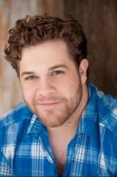 J. Michael  Finley fotoğrafı