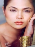 Judy Ann Santos fotoğrafı