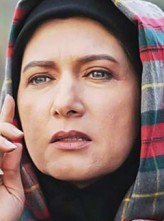 Fariba Motekhasses fotoğrafı