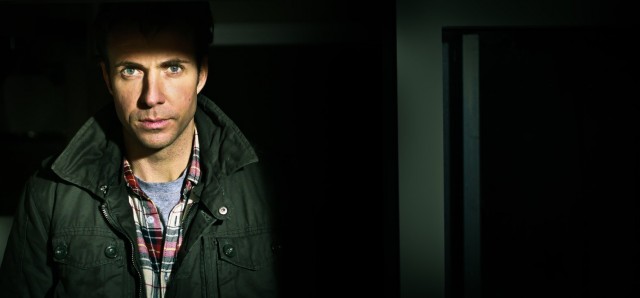 Peter Benson fotoğrafı