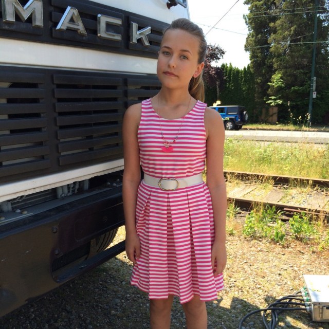 Sidney  Grigg fotoğrafı