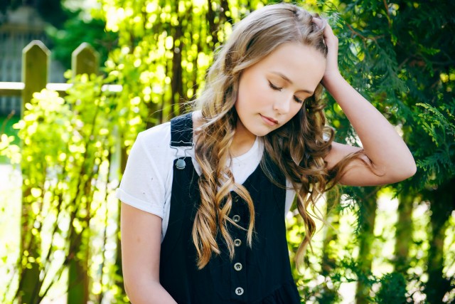 Sidney  Grigg fotoğrafı