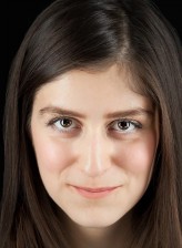 Derya Çelikkol fotoğrafı